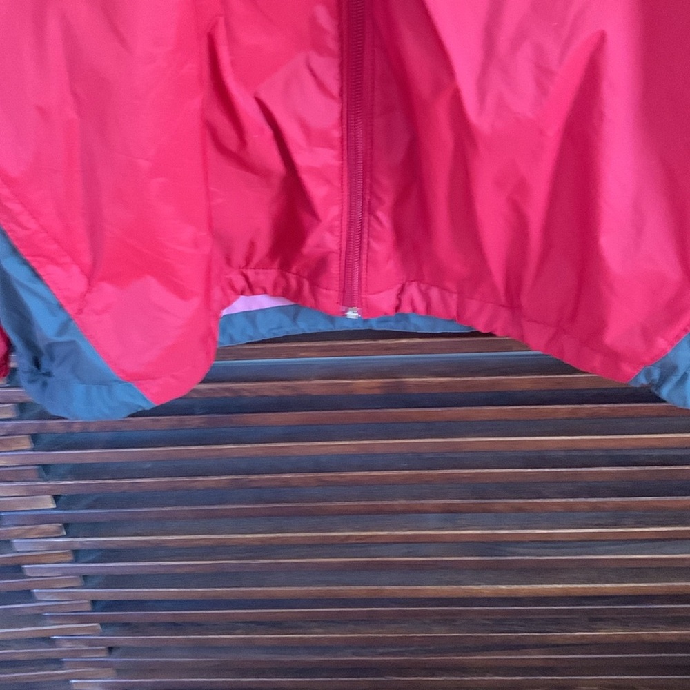 Columbia jacket - Picture 6 of 14